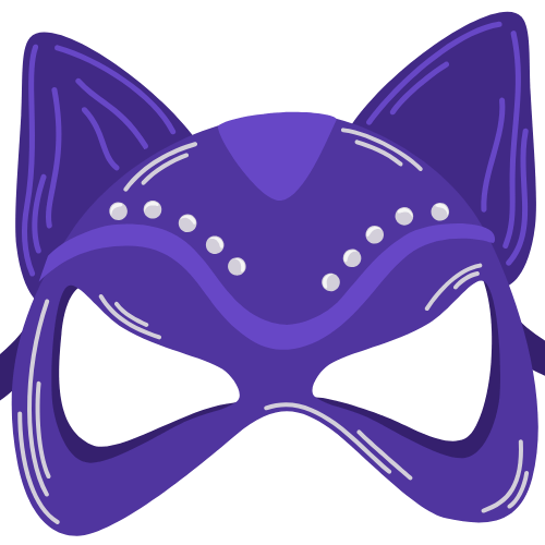 Cerasonder